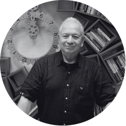 Joaquín Rafael Sousa Peralta